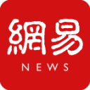 开局的视野决定下一步往哪里走：对照，电竞赛制与LOL比赛后段